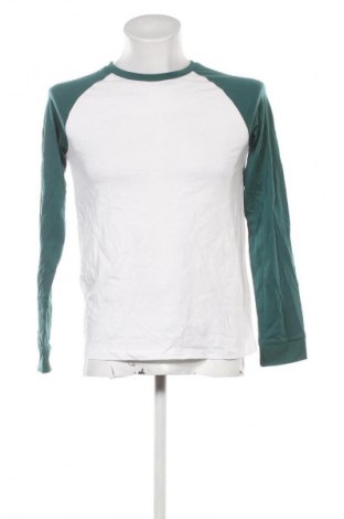 Pánske tričko  TILT, Veľkosť M, Farba Viacfarebná, Cena  7,95 €