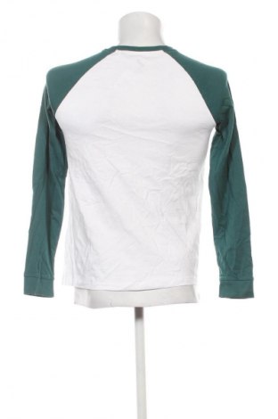 Pánske tričko  TILT, Veľkosť M, Farba Viacfarebná, Cena  7,95 €