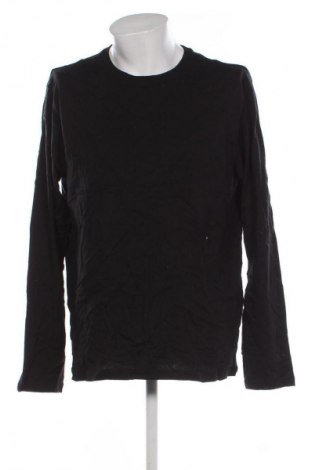 Férfi blúz Target, Méret XXL, Szín Fekete, Ár 5 589 Ft