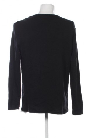 Męska bluzka Tarocash, Rozmiar XL, Kolor Czarny, Cena 94,99 zł