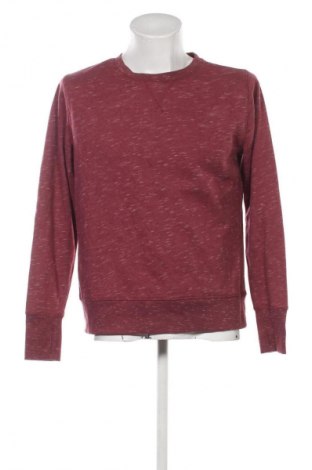 Ανδρική μπλούζα Tek Gear, Μέγεθος L, Χρώμα Κόκκινο, Τιμή 20,00 €