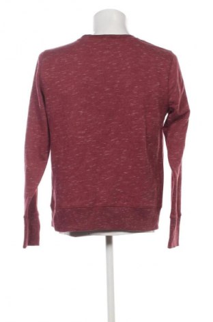 Ανδρική μπλούζα Tek Gear, Μέγεθος L, Χρώμα Κόκκινο, Τιμή 20,00 €