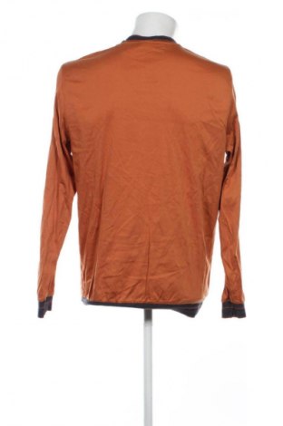 Pánské tričko  Teodor, Velikost XXL, Barva Oranžová, Cena  359,00 Kč
