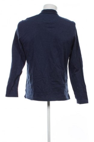 Pánske tričko  Teodor, Veľkosť M, Farba Modrá, Cena  29,95 €