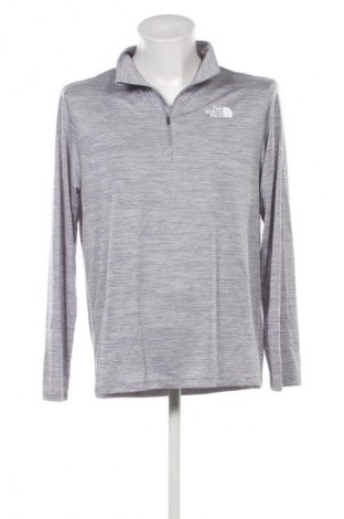 Pánske tričko  The North Face, Veľkosť L, Farba Viacfarebná, Cena  57,95 €