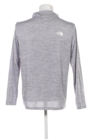 Pánske tričko  The North Face, Veľkosť L, Farba Viacfarebná, Cena  57,95 €