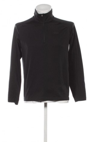 Férfi blúz The North Face, Méret L, Szín Fekete, Ár 12 879 Ft