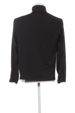 Férfi blúz The North Face, Méret L, Szín Fekete, Ár 12 879 Ft