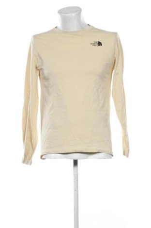 Pánské tričko  The North Face, Velikost S, Barva Béžová, Cena  809,00 Kč