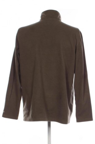 Męska bluzka The North Face, Rozmiar XL, Kolor Brązowy, Cena 154,99 zł