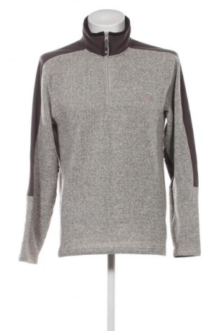 Мъжка блуза The North Face, Размер L, Цвят Многоцветен, Цена 30,16 €