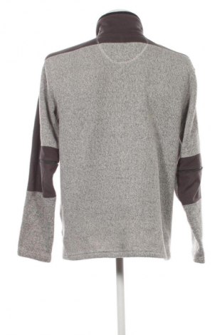 Мъжка блуза The North Face, Размер L, Цвят Многоцветен, Цена 30,16 €