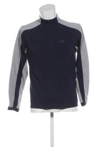 Herren Shirt The North Face, Größe S, Farbe Mehrfarbig, Preis 34,99 €