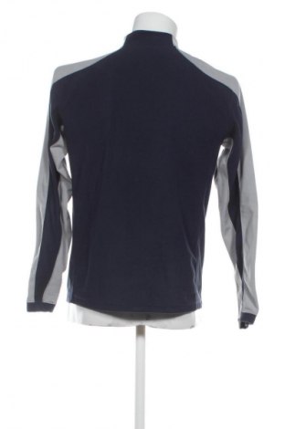 Herren Shirt The North Face, Größe S, Farbe Mehrfarbig, Preis 34,99 €