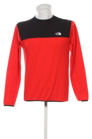 Pánske tričko  The North Face, Veľkosť S, Farba Viacfarebná, Cena  38,95 €