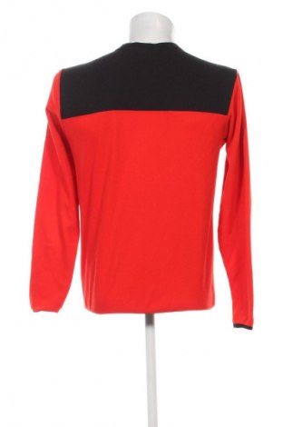 Pánske tričko  The North Face, Veľkosť S, Farba Viacfarebná, Cena  38,95 €