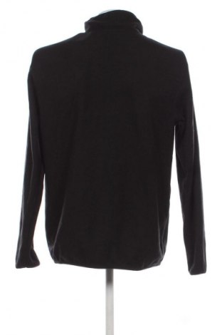 Bluză de bărbați The North Face, Mărime L, Culoare Negru, Preț 176,99 Lei