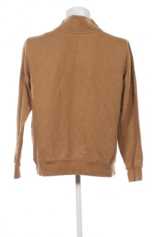 Męska bluzka The North Face, Rozmiar L, Kolor Brązowy, Cena 168,99 zł