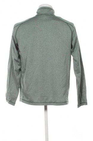 Pánské tričko  The North Face, Velikost L, Barva Zelená, Cena  889,00 Kč