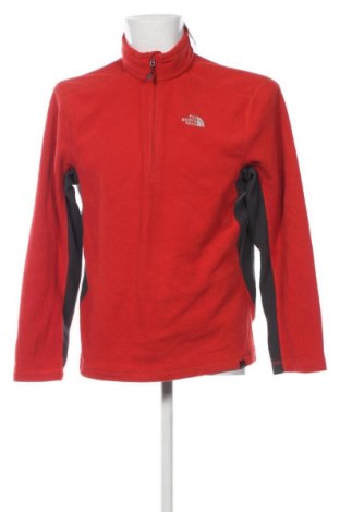 Férfi blúz The North Face, Méret M, Szín Sokszínű, Ár 11 109 Ft