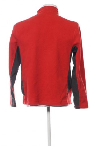 Férfi blúz The North Face, Méret M, Szín Sokszínű, Ár 11 109 Ft