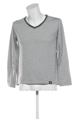 Pánské tričko  The White Company, Velikost S, Barva Šedá, Cena  149,00 Kč