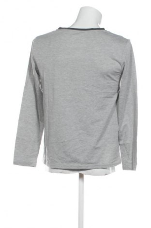 Pánské tričko  The White Company, Velikost S, Barva Šedá, Cena  149,00 Kč