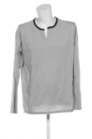 Ανδρική μπλούζα The White Company, Μέγεθος L, Χρώμα Πολύχρωμο, Τιμή 4,99 €