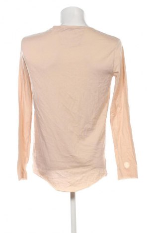 Ανδρική μπλούζα Tiger Of Sweden, Μέγεθος S, Χρώμα  Μπέζ, Τιμή 32,00 €