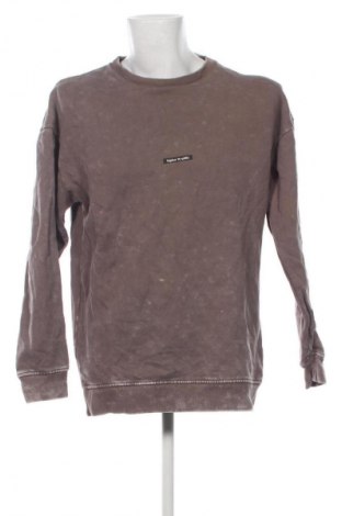 Pánske tričko  Tigha, Veľkosť M, Farba Viacfarebná, Cena  23,95 €