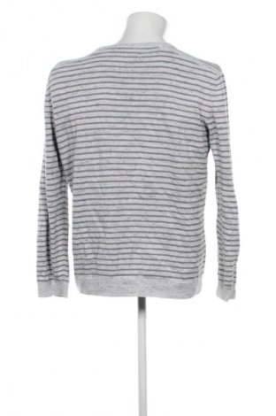 Ανδρική μπλούζα Tom Tailor, Μέγεθος XL, Χρώμα Πολύχρωμο, Τιμή 9,99 €