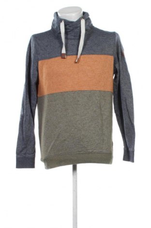 Bluză de bărbați Tom Tailor, Mărime M, Culoare Multicolor, Preț 82,99 Lei