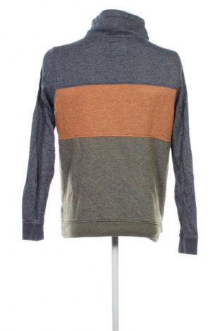 Bluză de bărbați Tom Tailor, Mărime M, Culoare Multicolor, Preț 82,99 Lei