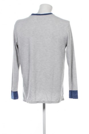 Męska bluzka Tommy Bahama, Rozmiar M, Kolor Szary, Cena 80,99 zł