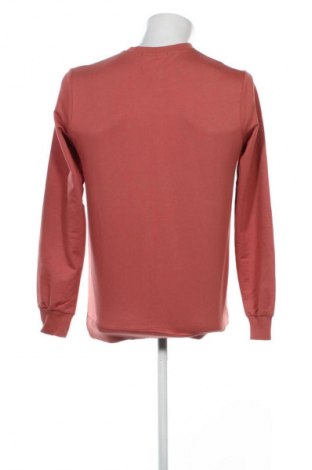 Pánske tričko  Tommy Hilfiger, Veľkosť M, Farba Červená, Cena  26,95 €