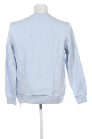 Мъжка блуза Tommy Hilfiger, Размер XL, Цвят Син, Цена 23,00 €