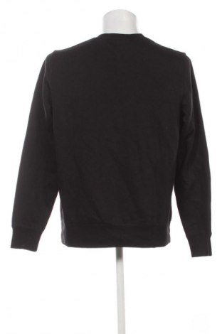 Męska bluzka Tommy Hilfiger, Rozmiar L, Kolor Czarny, Cena 316,99 zł