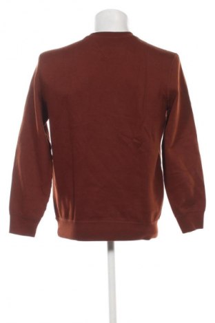 Męska bluzka Tommy Hilfiger, Rozmiar S, Kolor Brązowy, Cena 267,99 zł