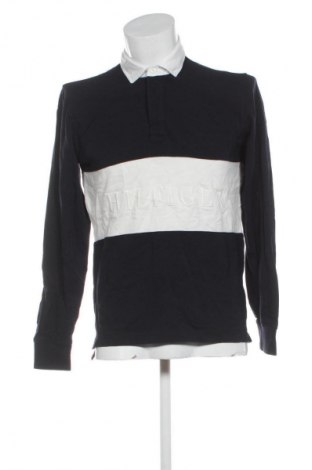 Pánské tričko  Tommy Hilfiger, Velikost L, Barva Vícebarevné, Cena  819,00 Kč