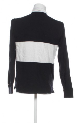 Pánské tričko  Tommy Hilfiger, Velikost L, Barva Vícebarevné, Cena  819,00 Kč