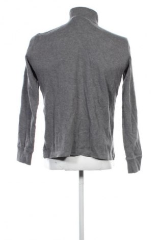 Pánské tričko  Tommy Hilfiger, Velikost M, Barva Šedá, Cena  849,00 Kč