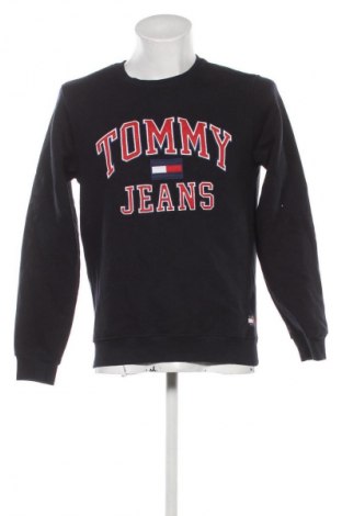 Pánské tričko  Tommy Jeans, Velikost M, Barva Vícebarevné, Cena  899,00 Kč