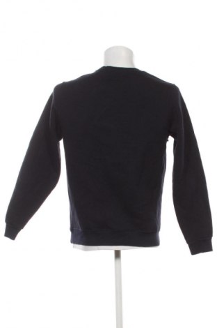 Pánské tričko  Tommy Jeans, Velikost M, Barva Vícebarevné, Cena  899,00 Kč