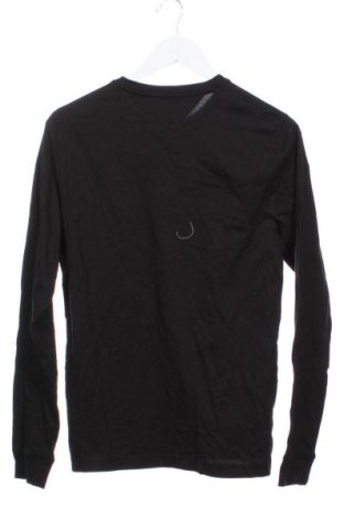 Herren Shirt Tommy Jeans, Größe XS, Farbe Schwarz, Preis € 40,99