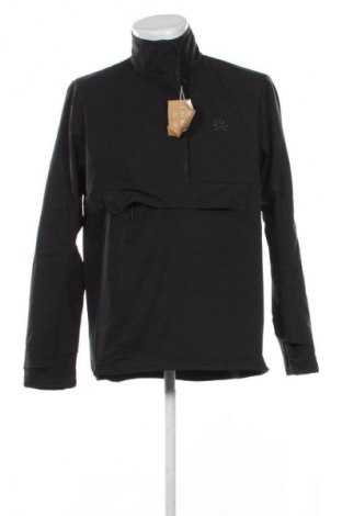 Pánske tričko  Tropicfeel, Veľkosť M, Farba Čierna, Cena  57,95 €