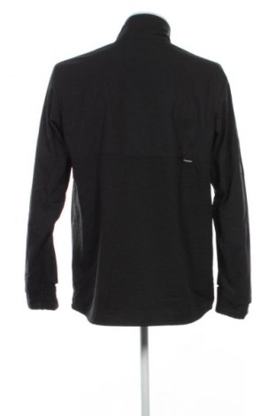 Pánske tričko  Tropicfeel, Veľkosť M, Farba Čierna, Cena  57,95 €