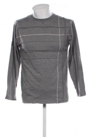 Pánské tričko  Tweed River, Velikost S, Barva Šedá, Cena  589,00 Kč