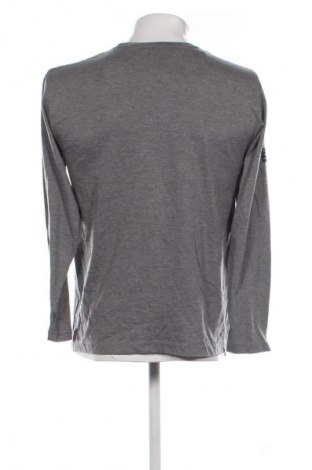 Pánské tričko  Tweed River, Velikost S, Barva Šedá, Cena  589,00 Kč