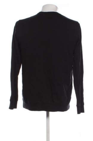 Męska bluzka U.S. Polo Assn., Rozmiar L, Kolor Czarny, Cena 66,99 zł