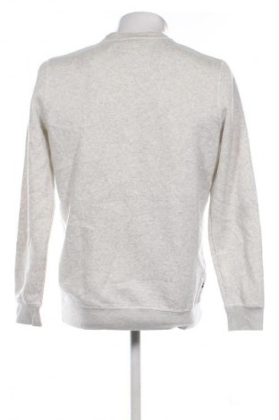 Férfi blúz U.S. Polo Assn., Méret M, Szín Szürke, Ár 7 839 Ft